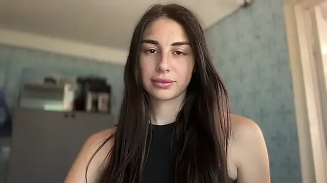 LiluMartiznir – Naživo XXX chat