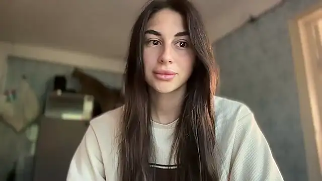 LiluMartiznir – Naživo XXX chat
