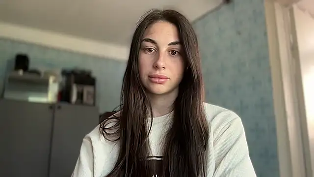 LiluMartiznir 라이브 XXX 채팅