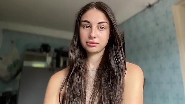LiluMartiznir's Live XXX Chat