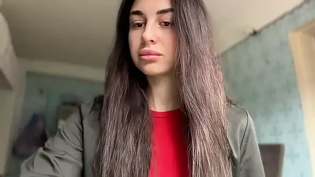 LiluMartiznirn Live XXX chat