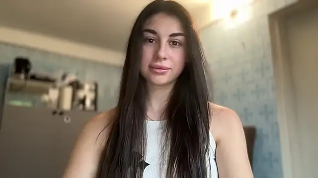 LiluMartiznir: απευθείας συνομιλία ΧΧΧ