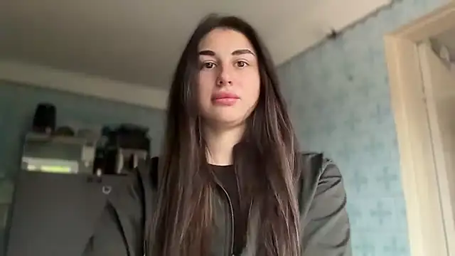 LiluMartiznir – Naživo XXX chat