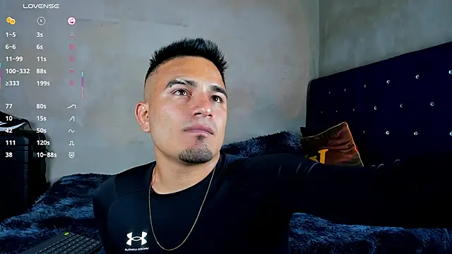 عرض كام diegocr__