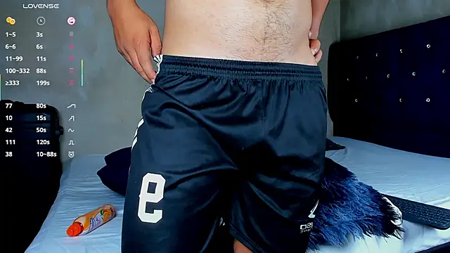 عرض كام diegocr__
