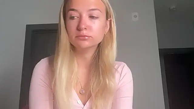 kelseyblu: вебкам-шоу