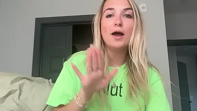 kelseyblu Live XXX-chat