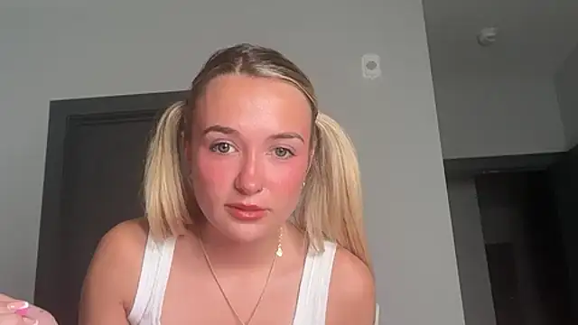 Онлайн чат XXX kelseyblu