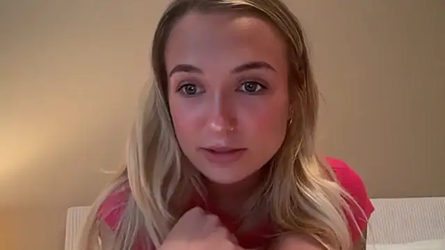 kelseyblu – webcam-show