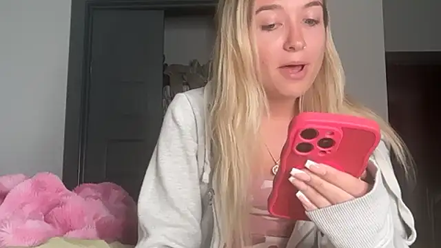 kelseyblu – live chatrum