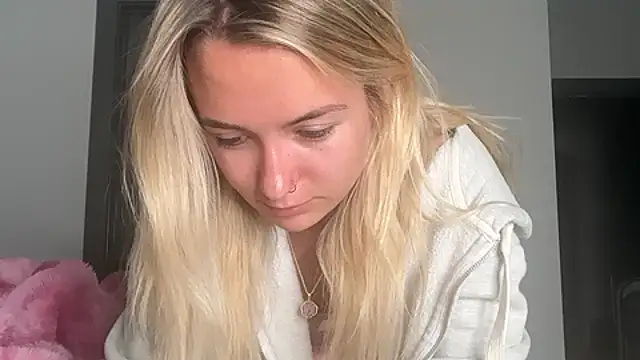 دردشة kelseyblu الجنسية المباشرة