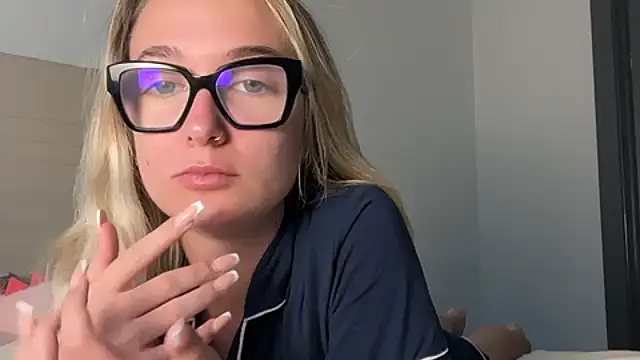kelseyblu Chat XXX live