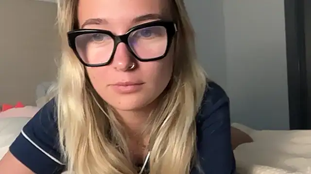 Chat XXX en directo de kelseyblu