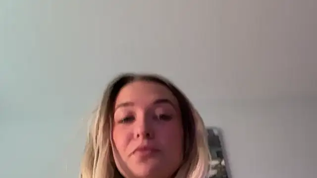 kelseyblu Chat XXX in diretta