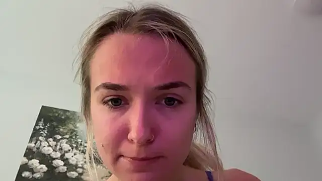 kelseyblu – webcam-show