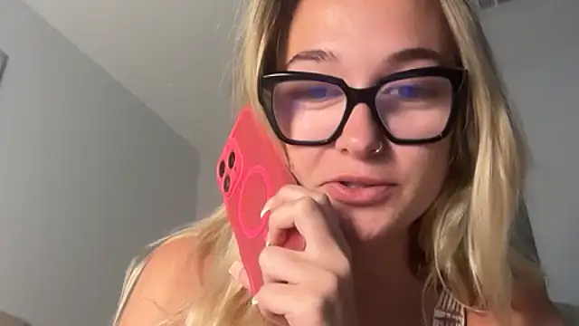 kelseyblu – webcam-show