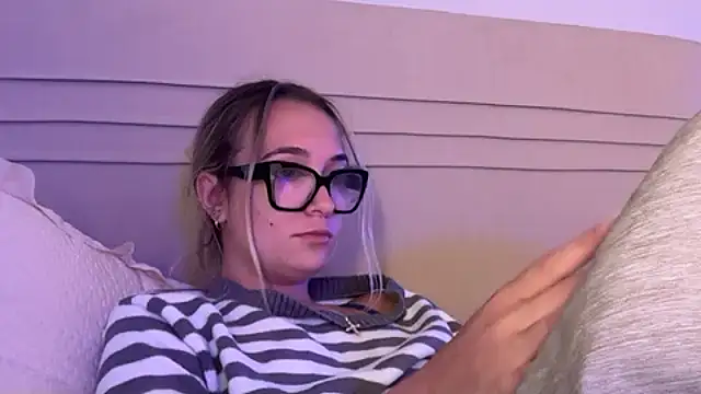 Chatroom XXX en direct de kelseyblu