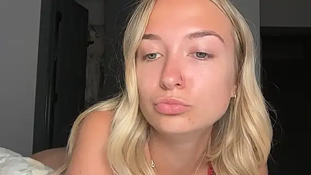 kelseyblu live XXX chat