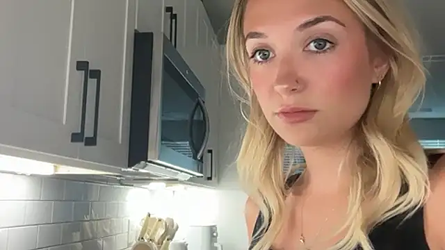 kelseyblu 라이브 XXX 채팅