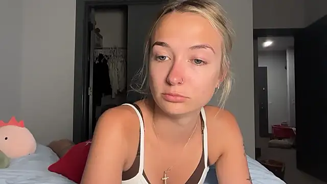 kelseyblu: вебкам-шоу