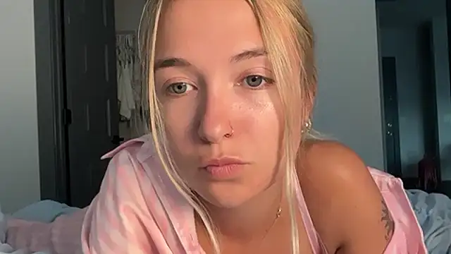 kelseyblu – Live XXX-chat