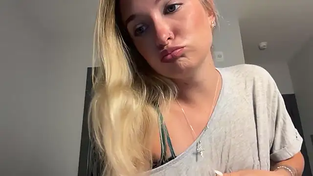 kelseyblun Live XXX chat