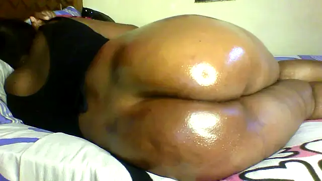 Show de webcam de Lusty_Shii