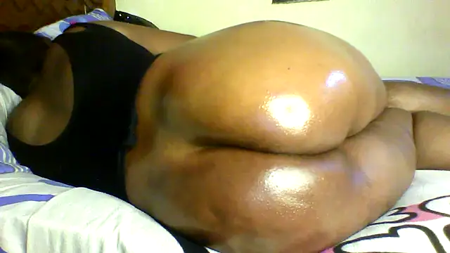 Lusty_Shiiのウェブカメラショー