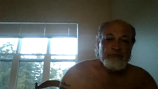 Show Webcam de Skippy2420