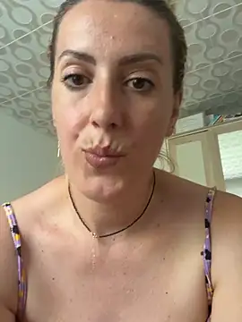 DollieRosse Live XXX-Chat