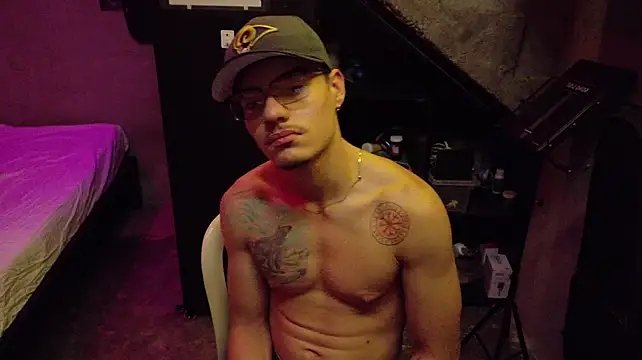 عرض كام The-cashmaster