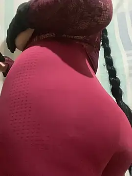Mistress-cuckold-dog – webcam-show
