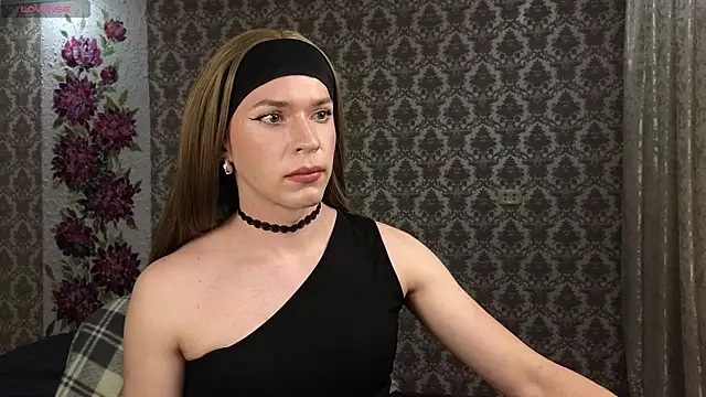 Anna_inHear: вебкам-шоу