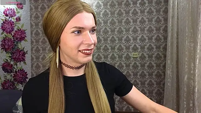 Anna_inHear – webcam-show