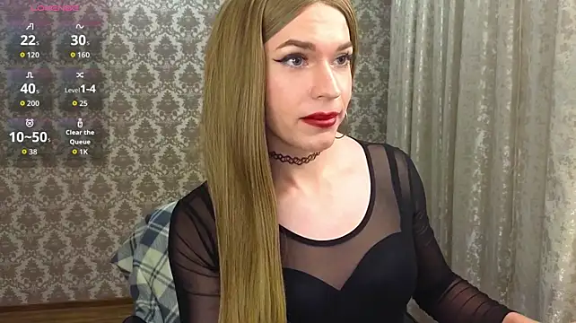 Anna_inHear – webcam-show