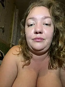 Chat XXX en directo de BBBWOOW