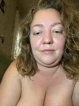 BBBWOOWn Webbikameraesitys
