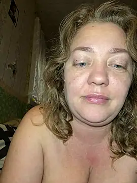 BBBWOOW – Naživo XXX chat