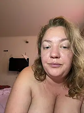 Chat XXX en directo de BBBWOOW