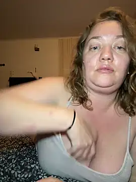 BBBWOOW's Live XXX Chat