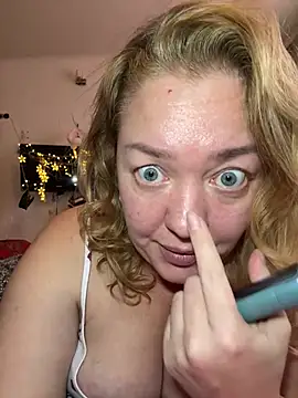 BBBWOOW Webcamshow