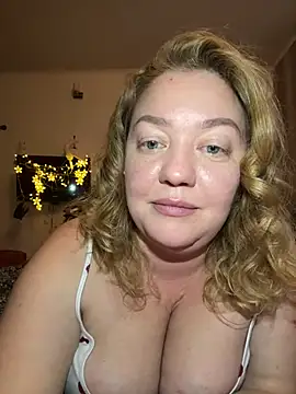 BBBWOOW Webcamshow
