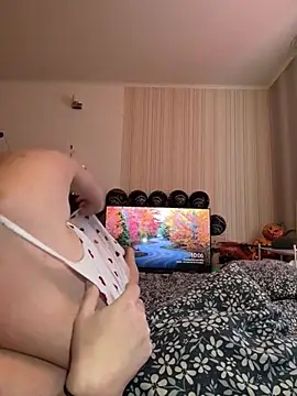BBBWOOW Live XXX-Chat