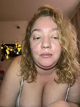 BBBWOOW Live XXX-chat