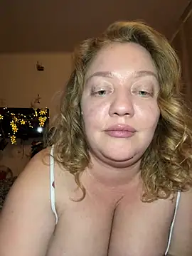 BBBWOOW Live XXX-chat