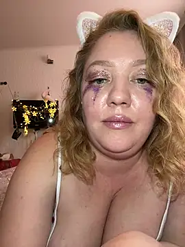 Chat XXX en directo de BBBWOOW