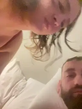 Show webcam de Jessbabe0