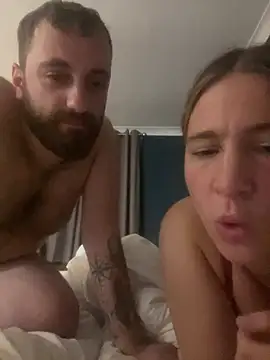 הופעת וובקאם של Jessbabe0