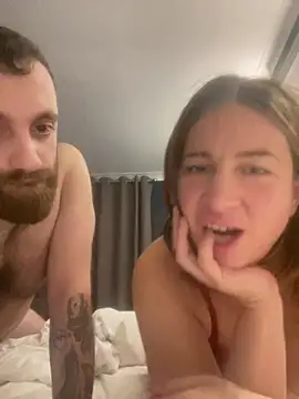 Pokazy przed kamerką – Jessbabe0