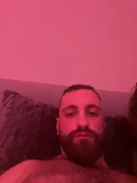 Jessbabe0のウェブカメラショー
